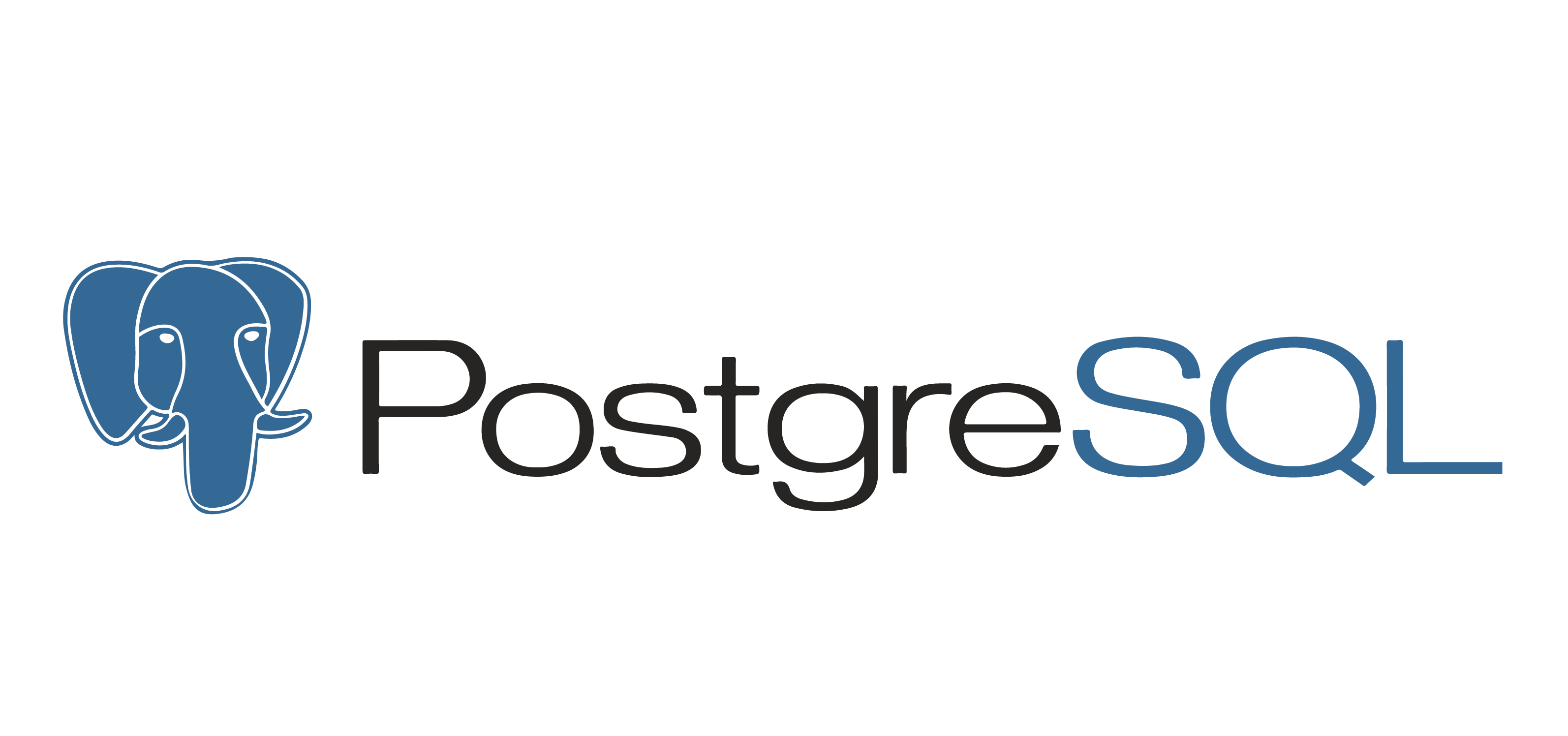 API-Gateway für Postgres für CRUD und Vektorsuche