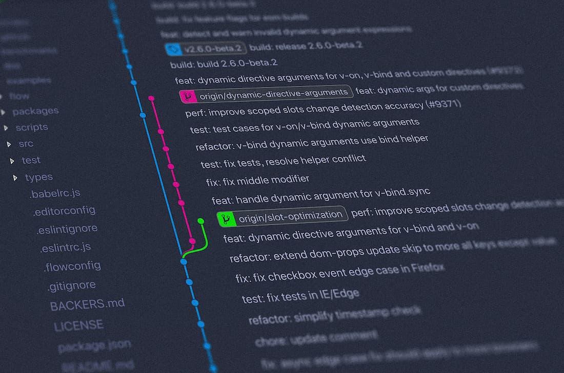 Effiziente Testautomatisierung für schnelle Releases