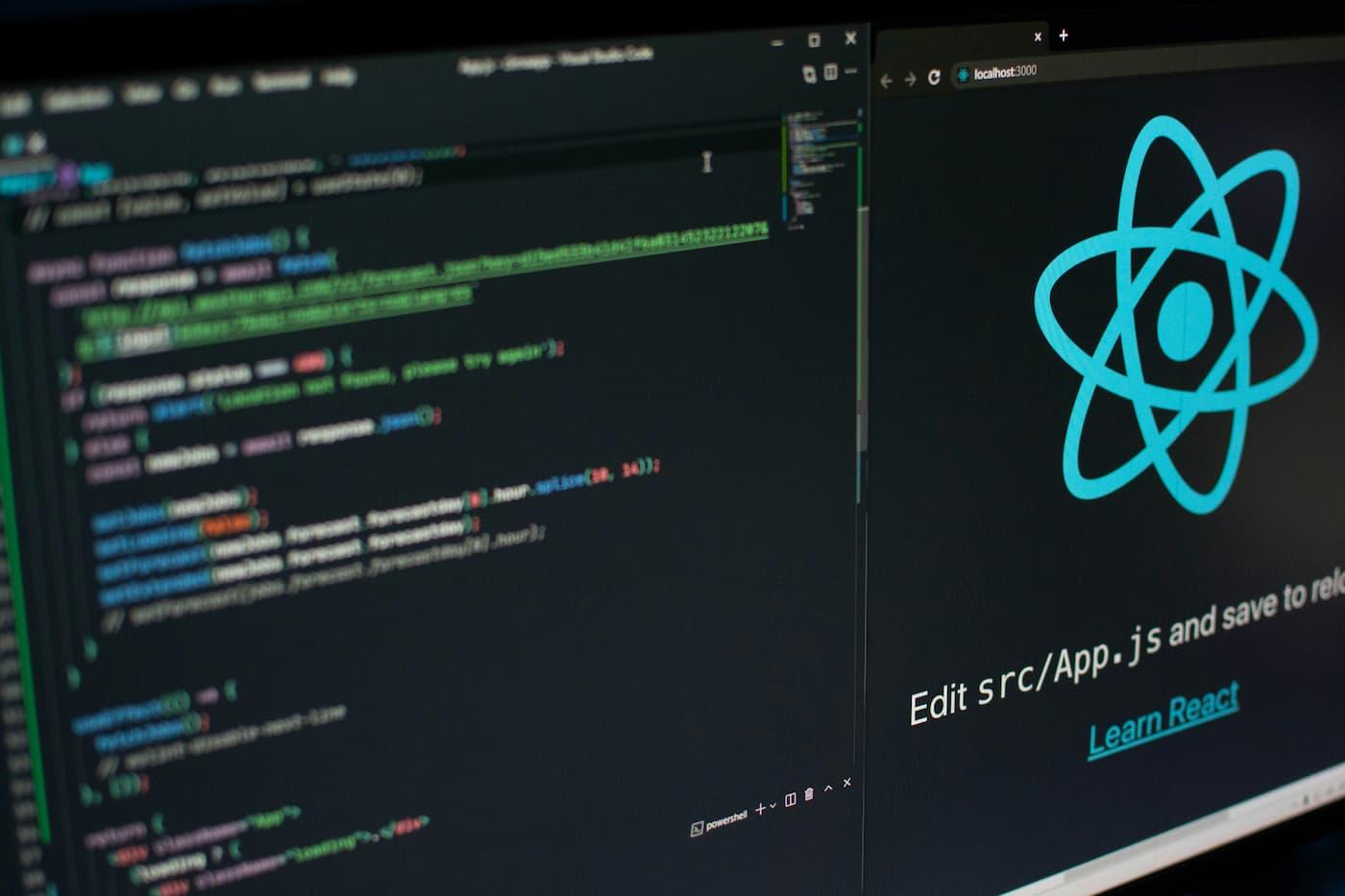 Technologie-Stack nach Ihren Anforderungen