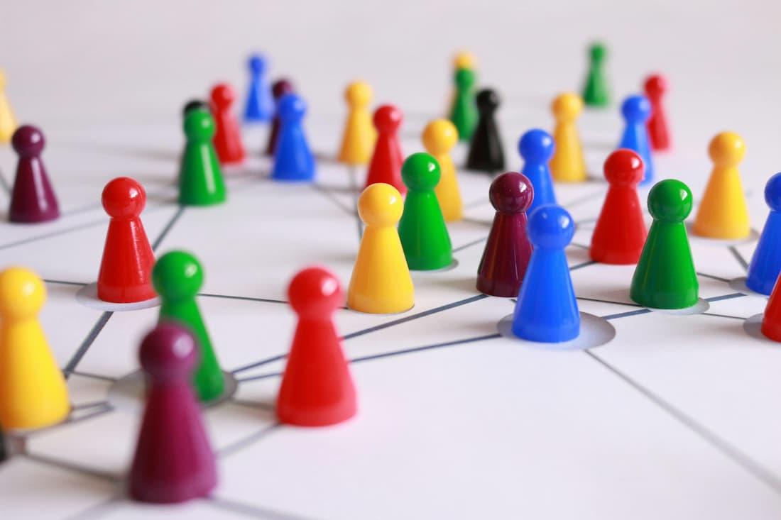 MaĂźgeschneiderte Nearshoring-Modelle