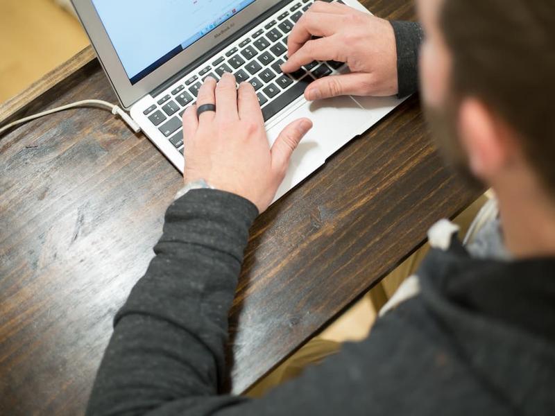 Unser Entwicklungsprozess für Automotive-Lösungen